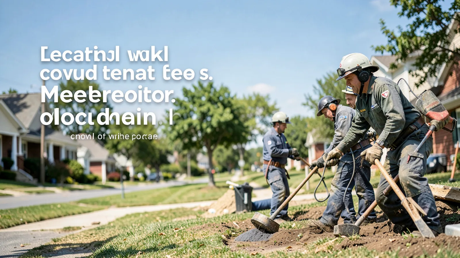 Mold Remediation in Tipton, IN near me